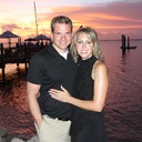 Paul Durso - @paul_durso - Twitter