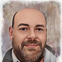 Samuele Buglione (@sbuglio) 's Twitter Profile Photo Samuele Buglione (@sbuglio) 's Twitter Profile Photo