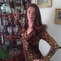 Rosaura Alvarez - @Rosaura34623819 Twitter Profile Photo