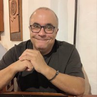 José Antonio Pérez(@JAPtw) 's Twitter Profileg