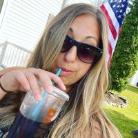 Embrace Defi with Macelisa Anders (@defimacelisa) 's Twitter Profile Photo Embrace Defi with Macelisa Anders (@defimacelisa) 's Twitter Profile Photo