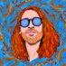 Jessyjamboree (@jessyjamboree) Twitter profile photo Jessyjamboree (@jessyjamboree) Twitter profile photo
