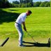 phil lanigan (@clubclassgolf1) Twitter profile photo phil lanigan (@clubclassgolf1) Twitter profile photo