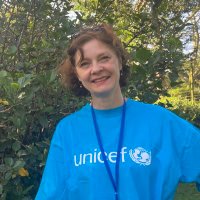 Lieke van de Wiel (@liekevandewiel) 's Twitter Profile Photo Lieke van de Wiel (@liekevandewiel) 's Twitter Profile Photo