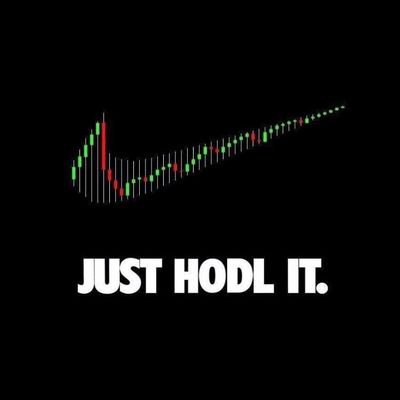 Coin_Hodler_ Profile Picture