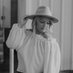 myaaa (@mya_betz) Twitter profile photo myaaa (@mya_betz) Twitter profile photo