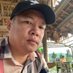 le trung dung (@dungha261178) Twitter profile photo le trung dung (@dungha261178) Twitter profile photo