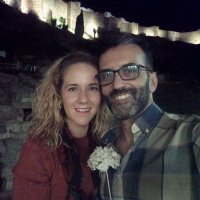 Juanma80 (@juanmacanto29) 's Twitter Profile