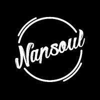 Napsoul 🇿🇦(@napsoulmagic) 's Twitter Profile Photo