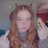 MitziOrNah's profile image