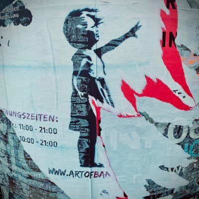 sylvester995's profile picture. #bitcoin/eth