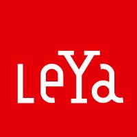 LeYa(@leya_portugal) 's Twitter Profileg