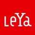 LeYa (@leya_portugal) Twitter profile photo LeYa (@leya_portugal) Twitter profile photo