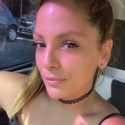 danaursino's profile picture. Somos energía e instantes ♥
