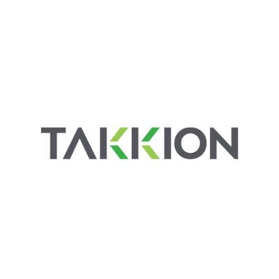 takkion_company's profile picture. The nation’s premier logistics and transloading provider for renewable energy:
TP&L  |  GSS  |  RENEW Energy  |  Airway Services