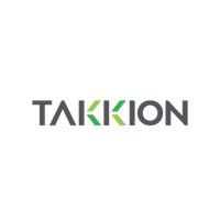 TAKKION Companies(@takkion_company) 's Twitter Profile Photo