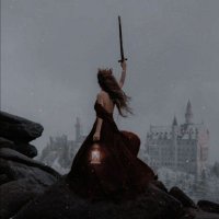 💫 (@aysevallabak1) 's Twitter Profile Photo