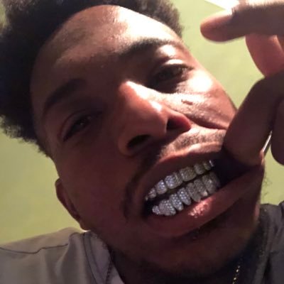 Damon54540880's profile picture. Live to the fullest