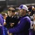 Coach Mendes (@bmendes25) Twitter profile photo Coach Mendes (@bmendes25) Twitter profile photo