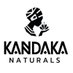 Kandaka Naturals (@kandakanaturals) Twitter profile photo Kandaka Naturals (@kandakanaturals) Twitter profile photo