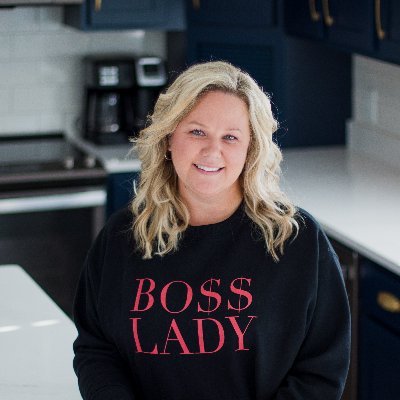 lyndseysellsdsm's profile picture. Specialties: Buyer's Agent, Listing Agent, Relocation, Notary, Property Management
I strive to be the best, full-service REALTOR in Iowa & Florida.