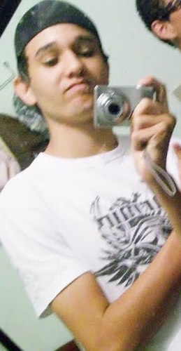 Msn: alessandro_a10@hotmail.com
Pra conheceer Melhor Só cv ,