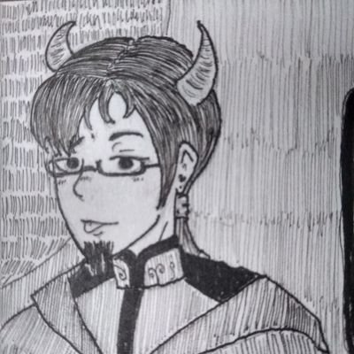 🔞 Vice von Sternberg🔞さんのプロフィール画像