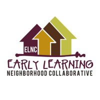 Early Learning Neighborhood Collaborative (@elnchq2011) 's Twitter Profile