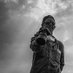 ScottyP.Photography (@scottypphotogr1) Twitter profile photo ScottyP.Photography (@scottypphotogr1) Twitter profile photo