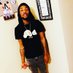 Twank (@twank6life) Twitter profile photo Twank (@twank6life) Twitter profile photo