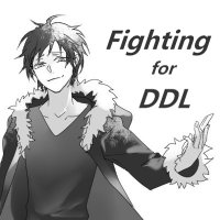 abusive (@abusiveaa) 's Twitter Profile Photo