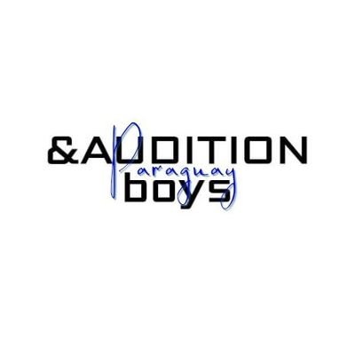 Fanbase dedicada exclusivamente al próximo boy group de Hybe Labels Japan. Contamos con grupo de WhatsApp! Síguenos en Instagram ⤵️