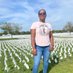 Julieth Castillo (@janith84july) Twitter profile photo Julieth Castillo (@janith84july) Twitter profile photo