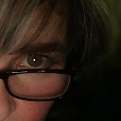 Peacockblue8's profile picture. 