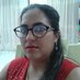 Ariannis Gómez (@ariannisgf) Twitter profile photo Ariannis Gómez (@ariannisgf) Twitter profile photo