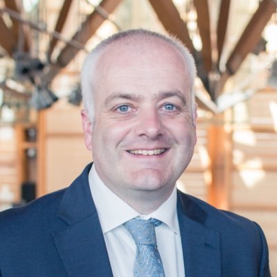 Scottish Green MSP Mid-Scot & Fife • Spokes Environment, Climate, Energy, Transport & Culture • Born 330.07 ppm CO2 • he/him • mark.ruskell.msp@parliament.scot