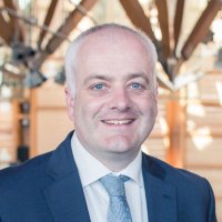 Mark Ruskell (@markruskell) 's Twitter Profile