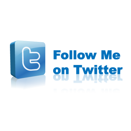 始めまして恵子です。リフォロー100%です!#followmeJP #sougofollow