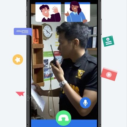 galihsetigi's profile picture. 