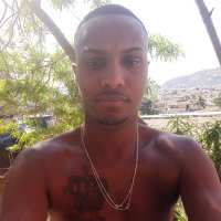 🇹🇷🌴 (@nenzinhorbc) 's Twitter Profile Photo