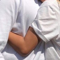 Nada Sarmouh (@sarmouhnada) Twitter profile photo