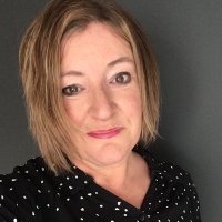 Joanna Keating (@joannak_j) 's Twitter Profile