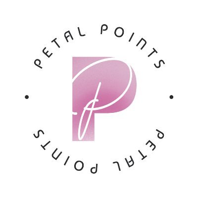 PetalPoints Profile Picture