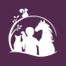 Anderson Humane (@andersonhumane) Twitter profile photo Anderson Humane (@andersonhumane) Twitter profile photo