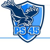 PS45R(@Ps45R) 's Twitter Profileg