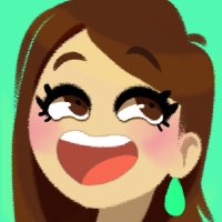 Sabtastic 🎨🐥 @ Anime Ottawa April 18-20 (@sabtastique) 's Twitter Profile Photo Sabtastic 🎨🐥 @ Anime Ottawa April 18-20 (@sabtastique) 's Twitter Profile Photo