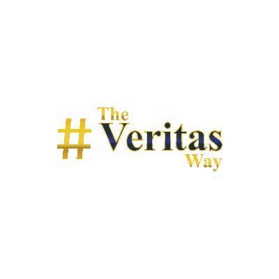 An innovative method of teaching | Inspired by nationally acclaimed @harvarddcdp | Over 100k educators trained | Join the movement #TheVeritasWay