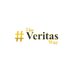 The Veritas Way (@theveritasway) Twitter profile photo The Veritas Way (@theveritasway) Twitter profile photo
