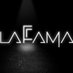 LAFAMA (@lafama_band) Twitter profile photo LAFAMA (@lafama_band) Twitter profile photo