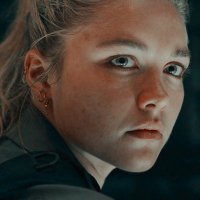 ๐๐๐๐๐๐ ; menciones. (@n0taposer) 's Twitter Profile